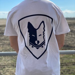 Guard Dog Gear