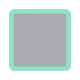 BRUSHED COOL GREY TEAL