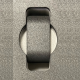 Circular Pockets