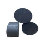 Oval Watch Rolls